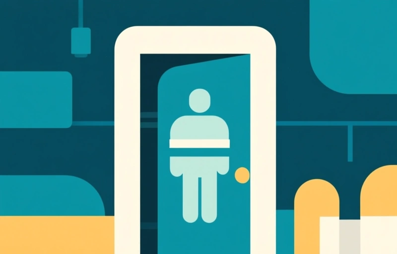 Nabestaanden buitengesloten bij onderzoek overlijdensoorzaken