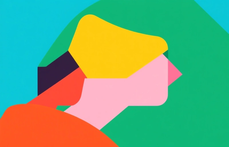 Visuele weergave van Nabestaanden buitengesloten bij onderzoek overlijdensoorzaken