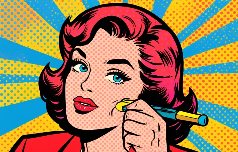 Visual representation of What Is Clipping? The Viral Music Marketing Strategy Explained