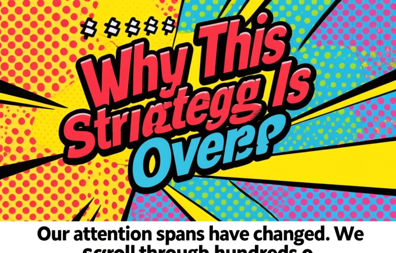 Visual representation of What Is Clipping? The Viral Music Marketing Strategy Explained