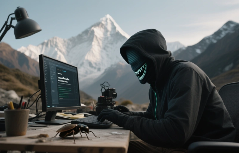 Everest Forms Pro Bug Lets Hackers Take Over WordPress Sites