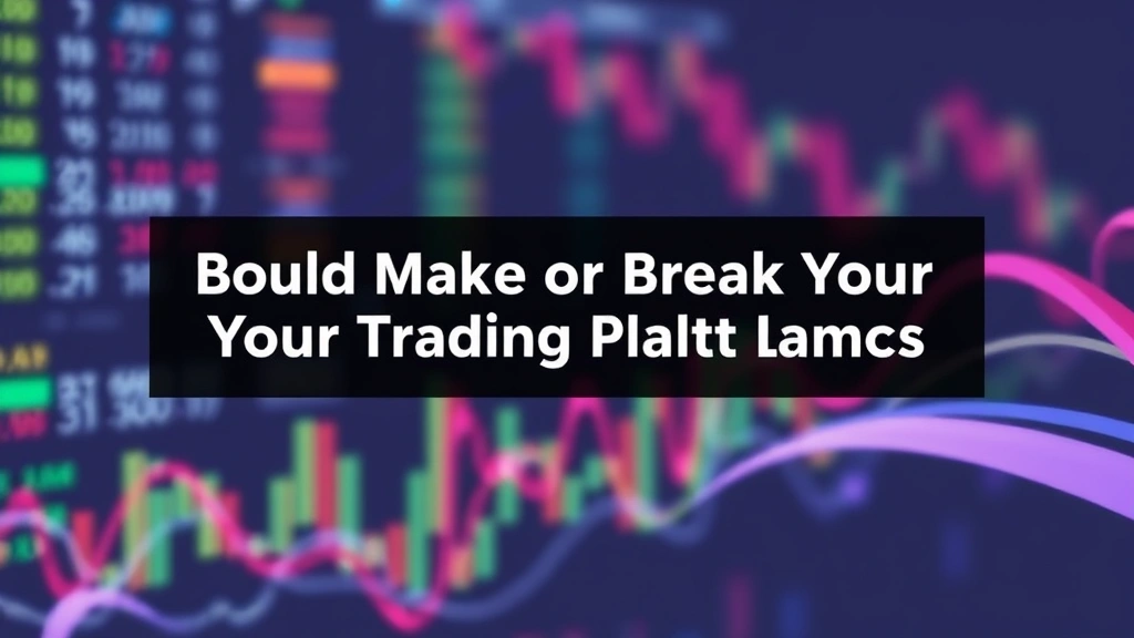 The API That Could Make or Break Your Trading Platform's Launch
