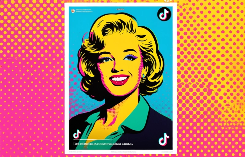 TikTok affiliate links motiveren gebruikers tot aankoop