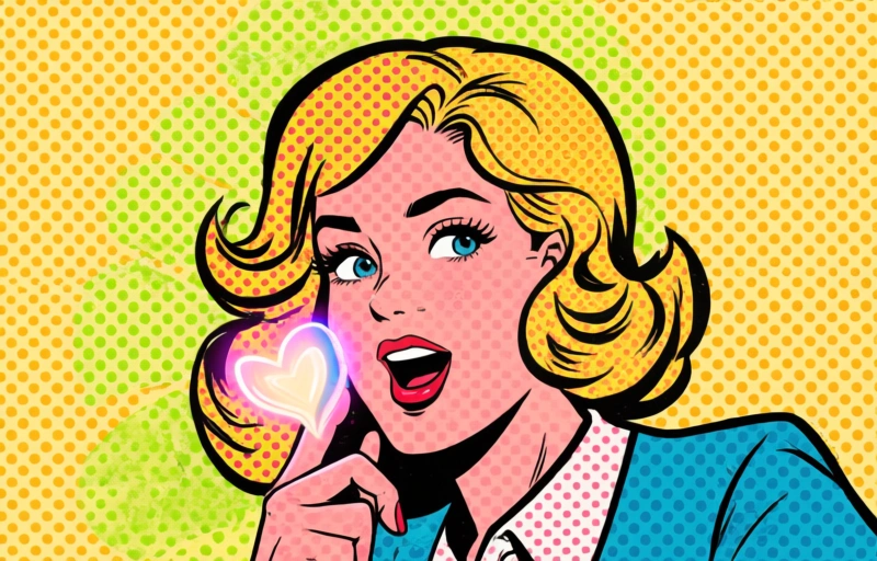 Visual representation of Beauty Hacks, Career Tips & Confidence Boosts for Professionals