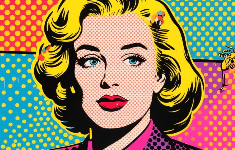 XpressWire Wins Best Press Release Distribution Service Award