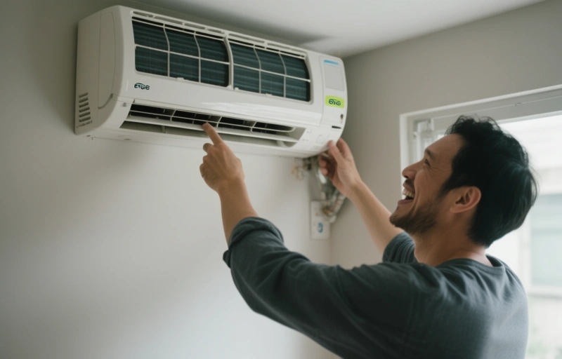 Save on AC Installation & Maintenance with ENGIE Promo Codes