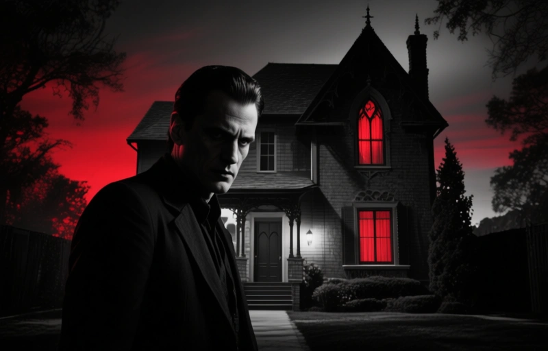 Когда лучше продавать дом в Лас-Вегасе: полное руководство