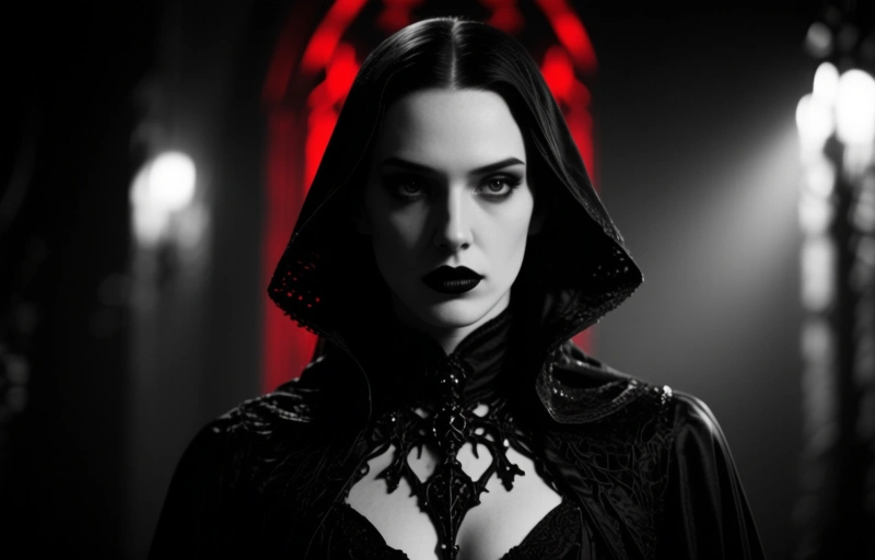 Visual representation of Salesforce Bets on Slackbot to Navigate SaaS Market Challenges