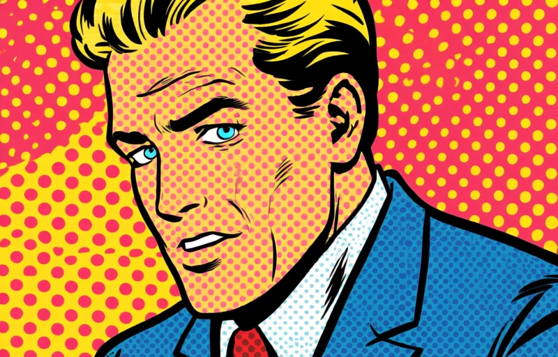 Visuaalinen esitys aiheesta Entinen opettaja pidÀtetty Las Vegasissa lasten seksirikoksista