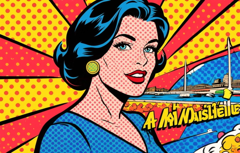 Visuaalinen esitys aiheesta Entinen opettaja pidÀtetty Las Vegasissa lasten seksirikoksista