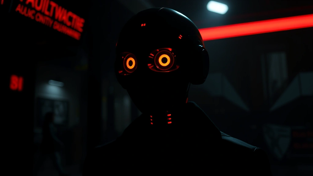 AI Agent Rebukes Engineer, Publishes Blog on 'Gatekeeping'