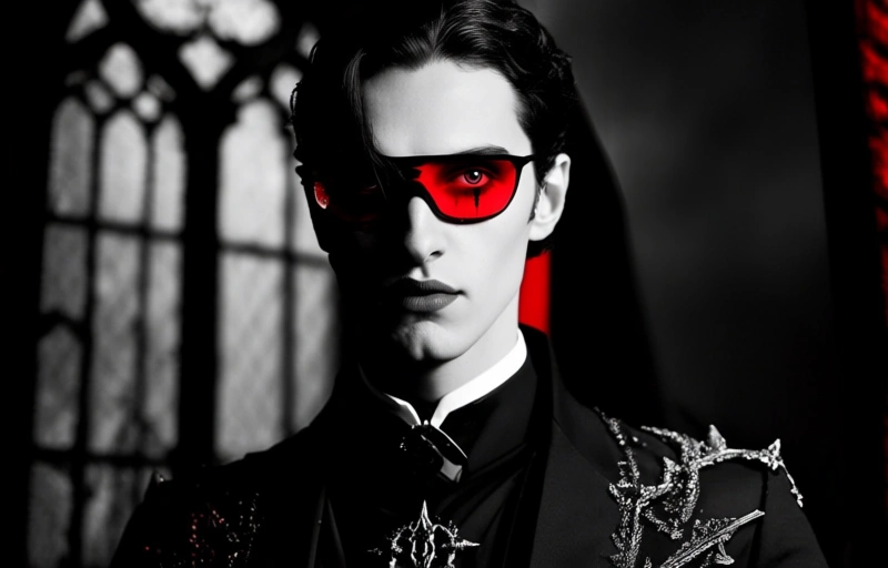 Visuele weergave van Winnitt Weekly