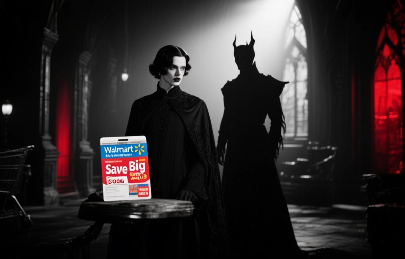 Walmart Promo Codes: Save Big in April 2026