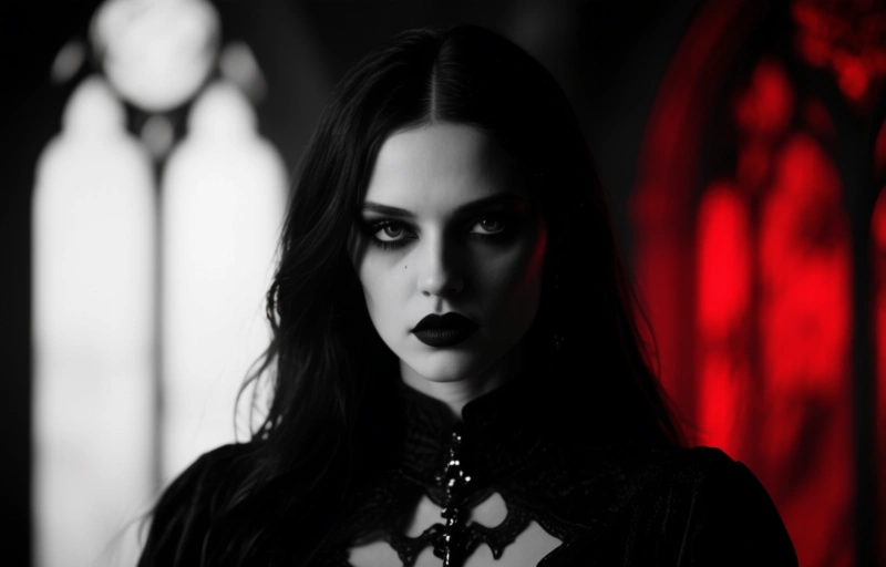 Visual representation of Walmart Promo Codes