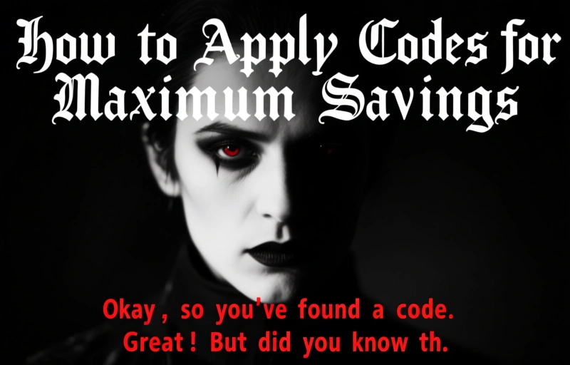 Visual representation of Walmart Promo Codes