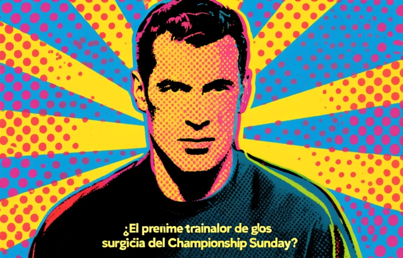 ¿El próximo entrenador de los Raiders surgirá del Championship Sunday?