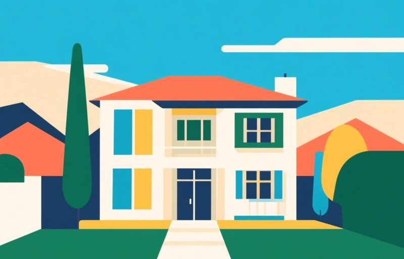 The Agency: L.A.'s Most Trusted Luxury Real Estate Firm