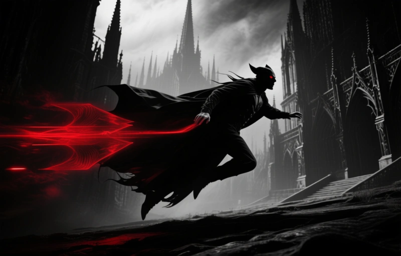 Visual representation of Why Geopolitical Tensions Cause Crypto Market Drops