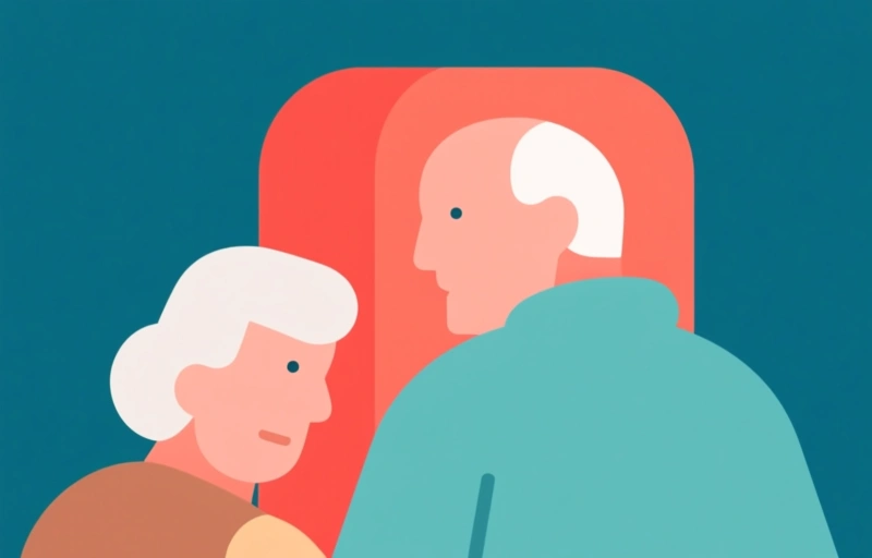 Beste Persoonlijk Alarm voor Senioren: Veiligheid en Zelfstandigheid