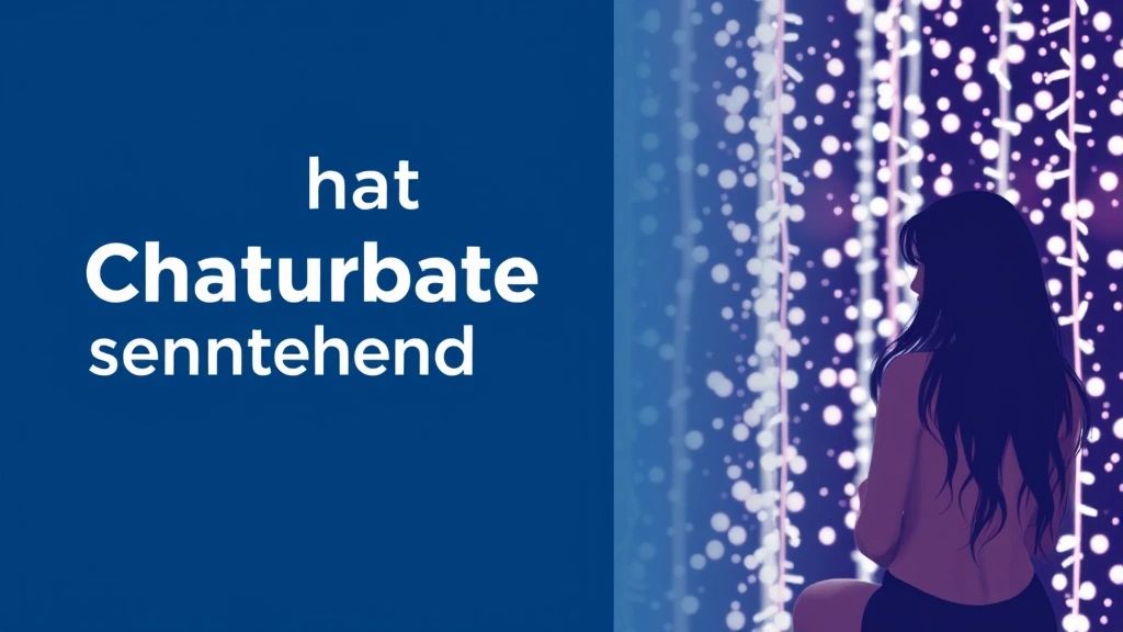 Wer hat Chaturbate gegründet? Die Anfänge der Plattform im Jahr 2011