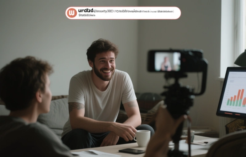 urdaddy301: Chaturbate-Profil und Statistiken