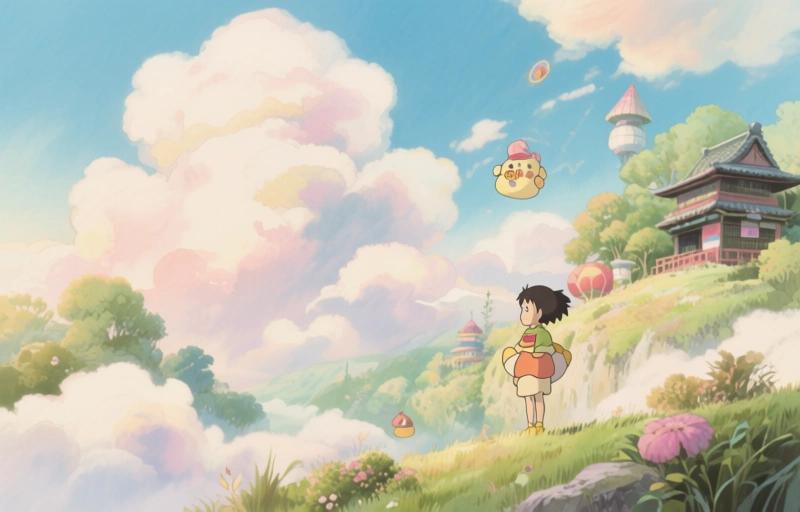 Xfinity Launches New Membership with Exclusive Perks & Surprises