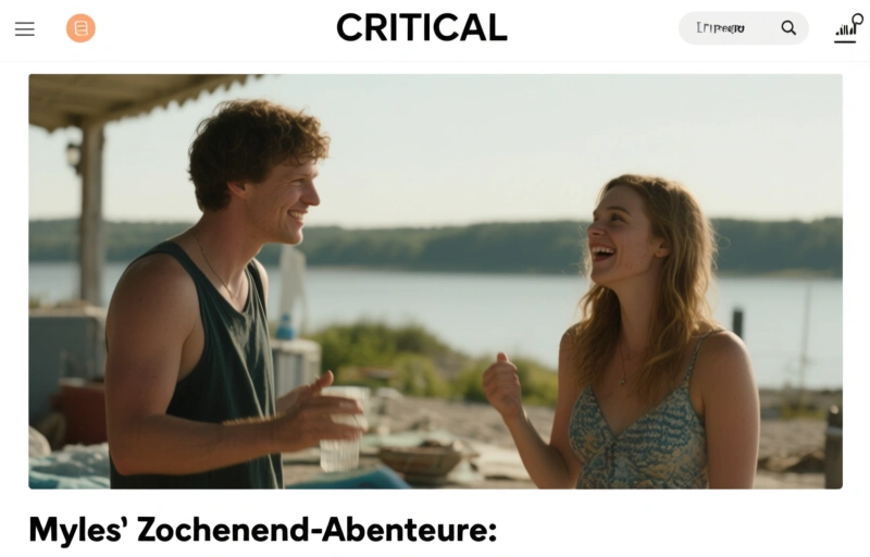 Myles' Wochenend-Abenteuer: Summer Reign und Teagan Presley