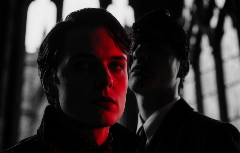 RIT Vacations Unveils 2026 Scotland Travel Itineraries