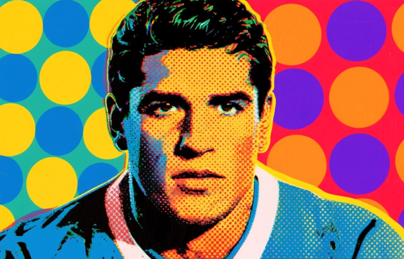 Fernando Mendoza: El Heisman que seduce a los Raiders de Las Vegas