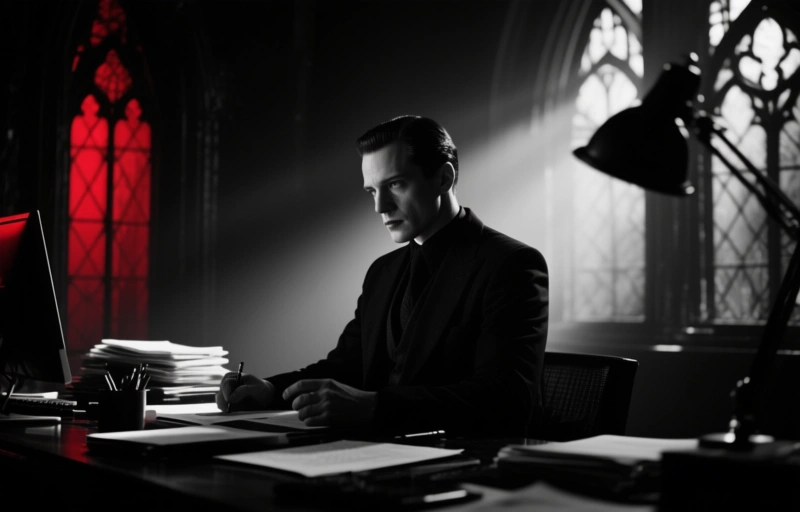 Beyond the Job Title: How to Nurture Your Non-Work Identity