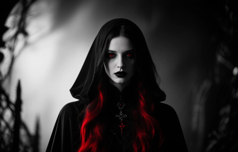 Visual representation of Beyond the Job Title