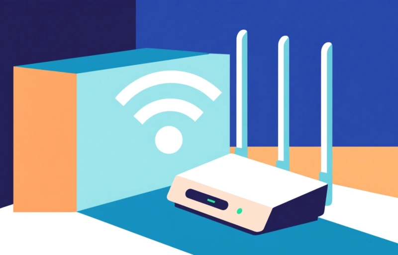 Best Cheap Wi-Fi Routers Tested for 2026