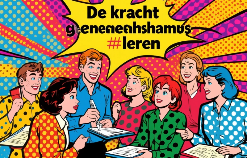 Visuele weergave van Lezing Koning Arthur & Zomerzonnewende