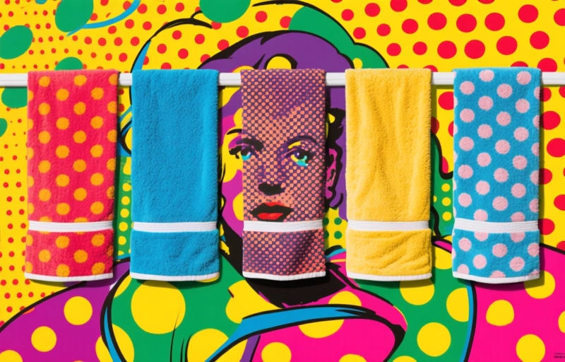 Top 7 Bath Towels of 2026: Expert-Tested Picks