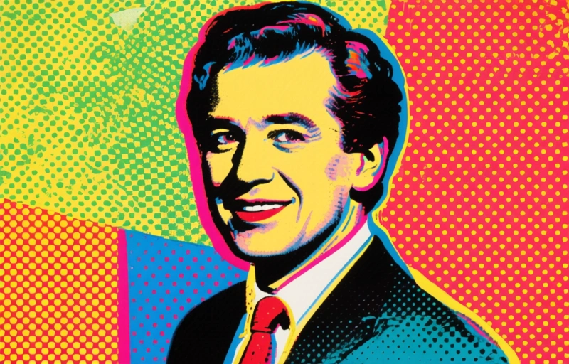 AI in Financiën: Van Experiment naar Rendement