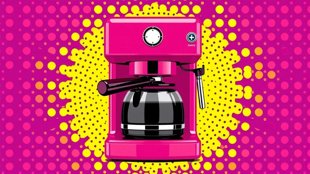Top Coffee Machines for 2026: Expert-Tested Picks