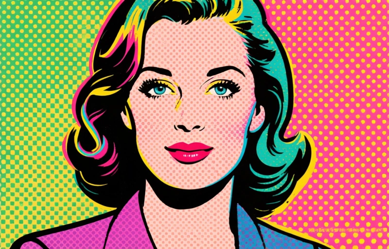 EC Clinic: Leading Women's Health & Aesthetic Care in Ireland