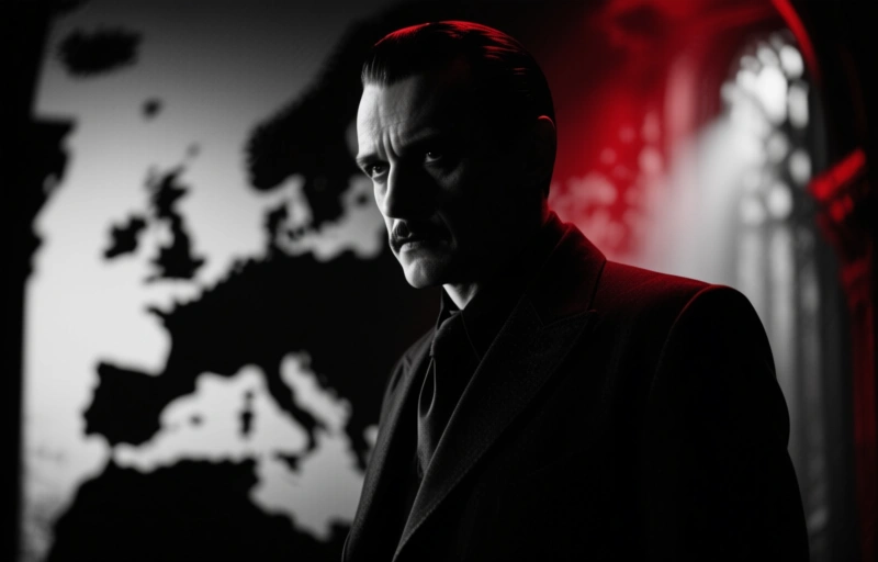 Geopolitical Risks Boost Europe's Push for Payment Autonomy