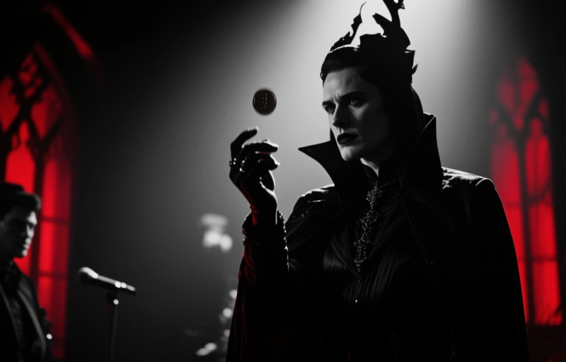 Super Bowl Gokdata: Een Munt Opgooien Werkt Net Zo Goed