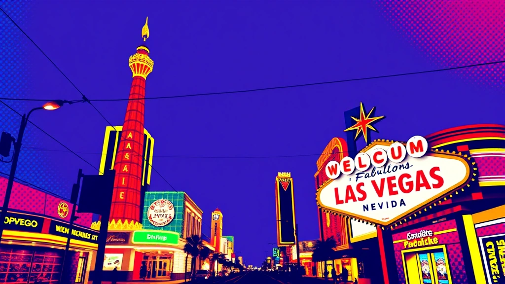 15 Lugares Baratos y Deliciosos para Comer en Las Vegas