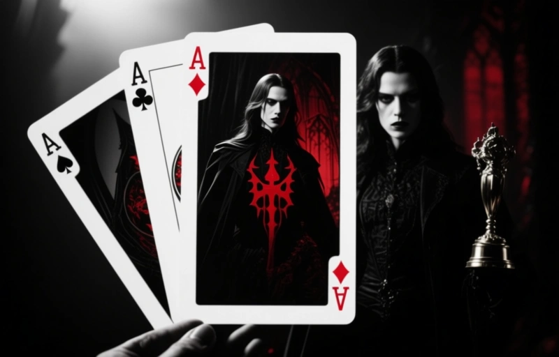 Visuelle Darstellung von UFC Vegas 115