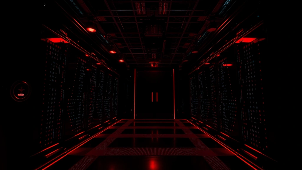 Top AI Infrastructure Stocks for 2026: Broadcom, Cisco, Arista, Marvell
