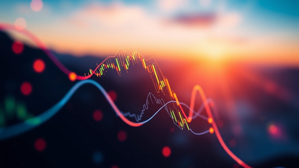 The API Choice That Determines Your Trading Platform's Future