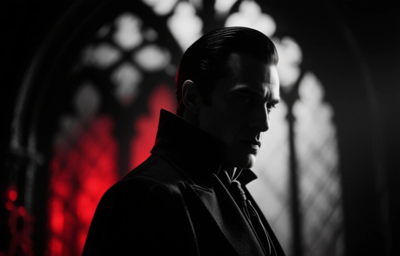 French Fintech Funding Surges 52% in Q1 2026