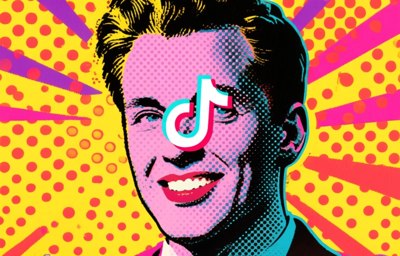 TikTok Community Fest 2026: focus op livestream en makers