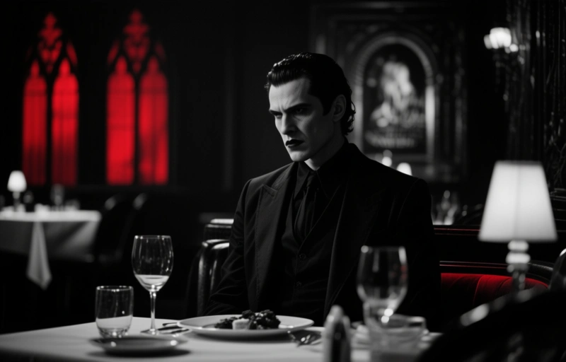 30 лучших ресторанов Лас-Вегаса вне Стрипа