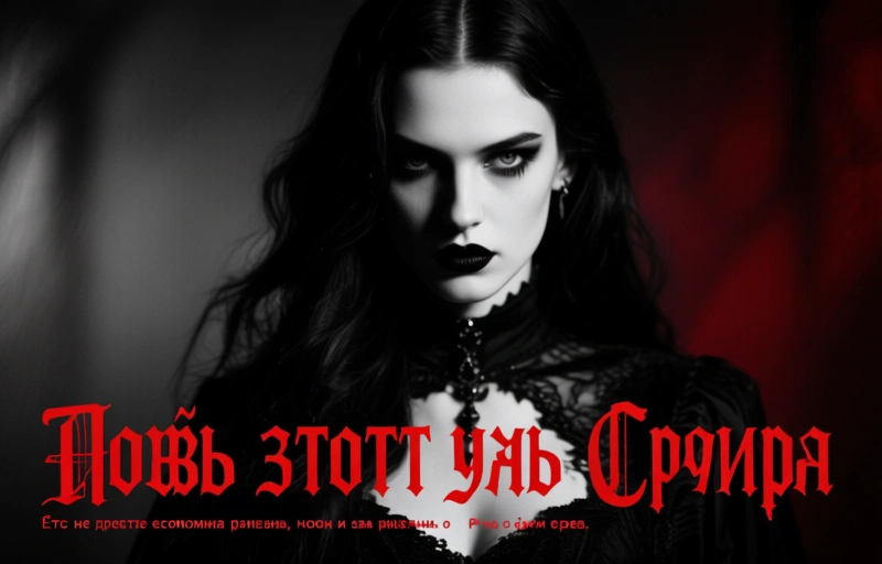 Визуальное представление 30 лучших ресторанов Лас-Вегаса вне Стрипа