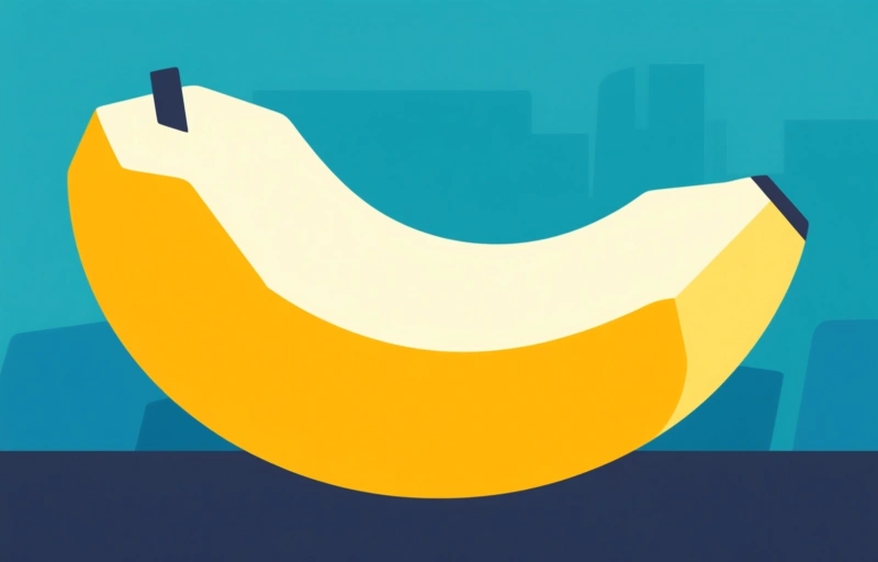 Wereldbank waarschuwt voor banencrisis na oorlog