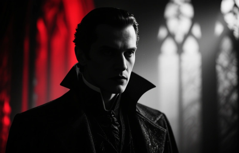 Lightfield AI CRM Tackles HubSpot Data Retention