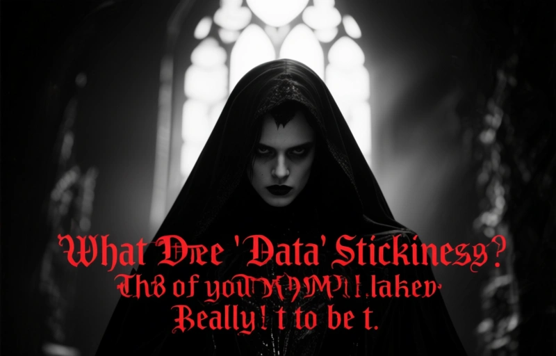 Visual representation of Lightfield AI CRM Tackles HubSpot Data Retention